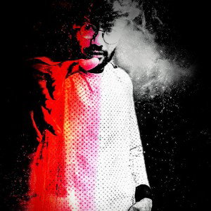 Hindi Rap gang Indian 