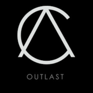 Outlast Entertainment