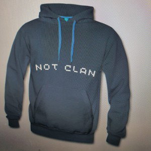 Not clan