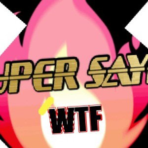 Super sayin