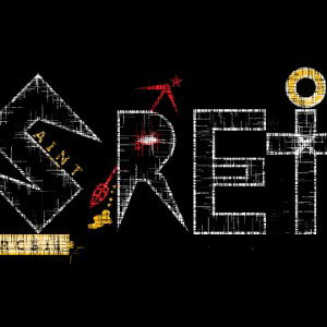 #StretchEmOut #SEO 