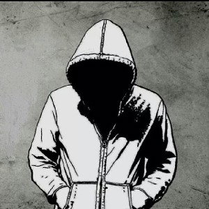 BokenSafetyMedia/KavelliEnt