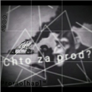 #[bsc] Powered by ВА production.