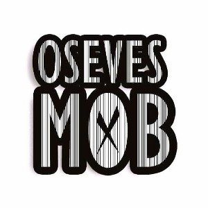 OSEVES MOB 