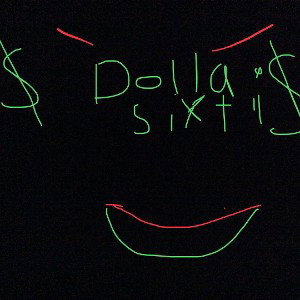 DollaPappa6iX Crew