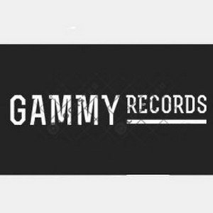 Gammy Records