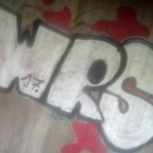 Daywalker Productions