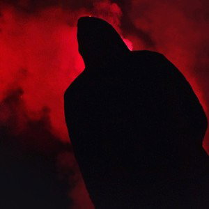 Репер и репери