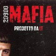 20900MAFIA