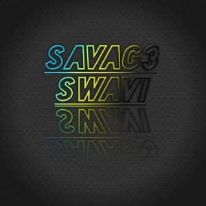 Savag3