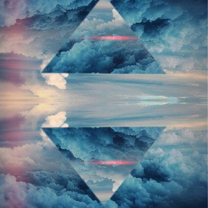 3rdW^rld Gods 