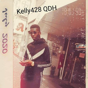 Kelly428_offiziell 