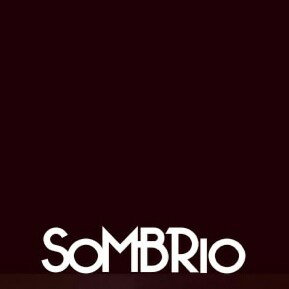 SOMBR10