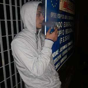 Bunker 02