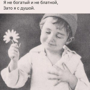 Добрый клан(";,,;")