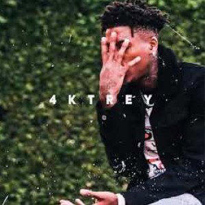 4KTrey Productions