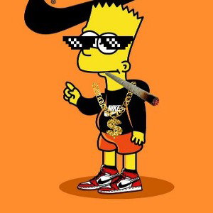 Litsqaud4life