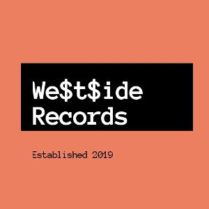 We$t$ide Records 