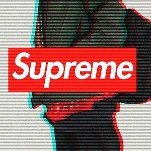SUPREME Prod.