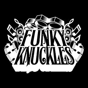 FunkyKnuckles  Music Vibe