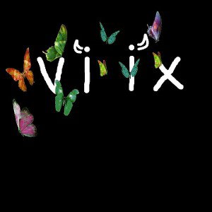 Viix