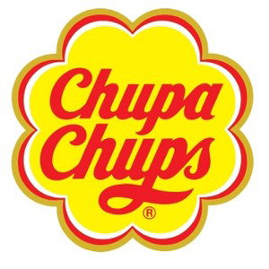 CHUPA CHUPS 