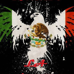 MexicoManns