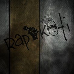 RAP Kâfi 
