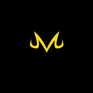 Les MajinRow