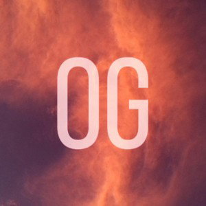 OG_GANG