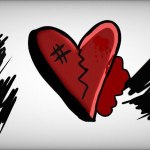 HeartBreak Club