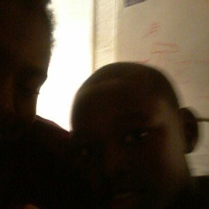 Jay brothers
