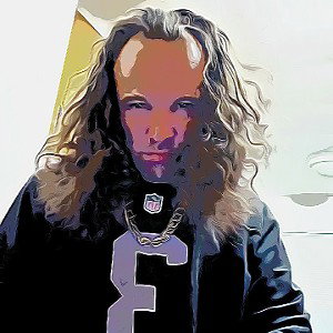GoReallaz