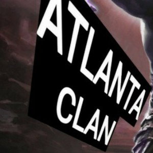 ATLANTA /CLAN  