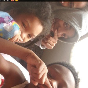 The Goons