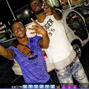 MuddyGang(DaMember$)