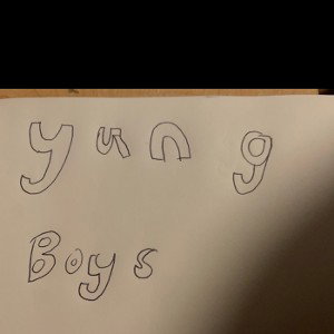 Yung Boys
