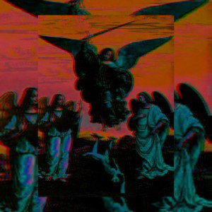 TRIFORZΔ