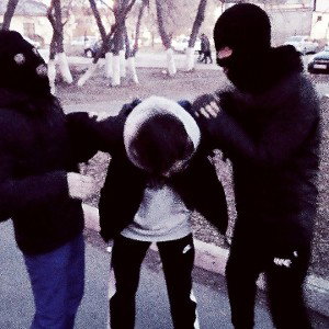JOSTARBOYS