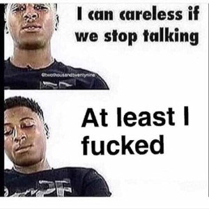 RealDealz