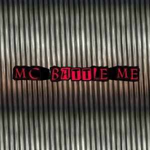 Рэперы [MC BATTLE ME]