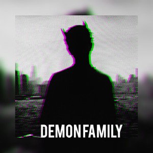 Demon Family
