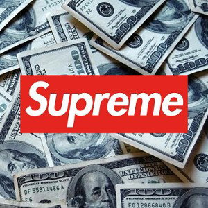 Broke_Kidd Supreme Records