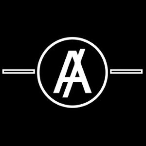 Антикайф