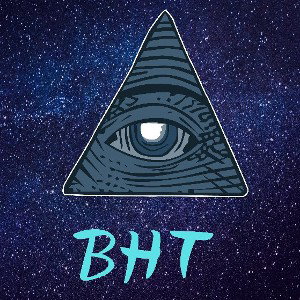 BHT-143