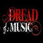 Dread Music