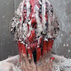 DEAD-ARMY