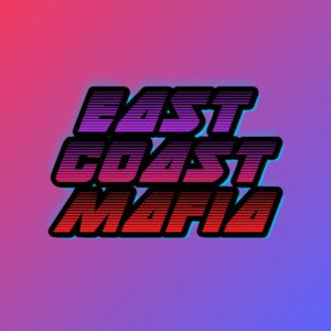 EASTCOAST MAFIA GLOBAL E̶C̶M̶G̶
