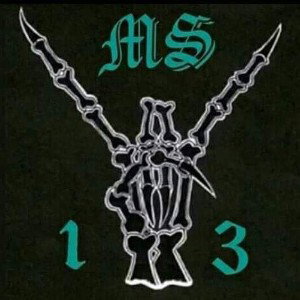 \,,/ .CALLES INFERNALES. \,,/