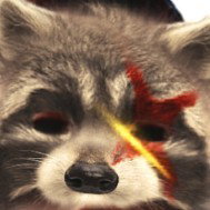 Face lox!!!!!